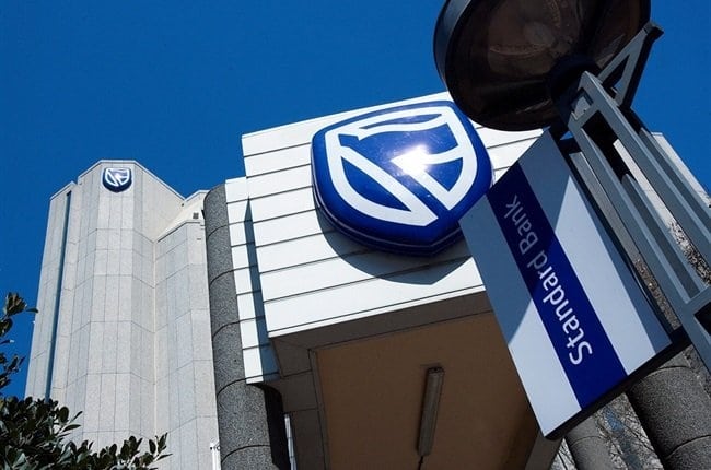 Standard Bank lève 124 millions USD avec la première émission FLAC en Afrique