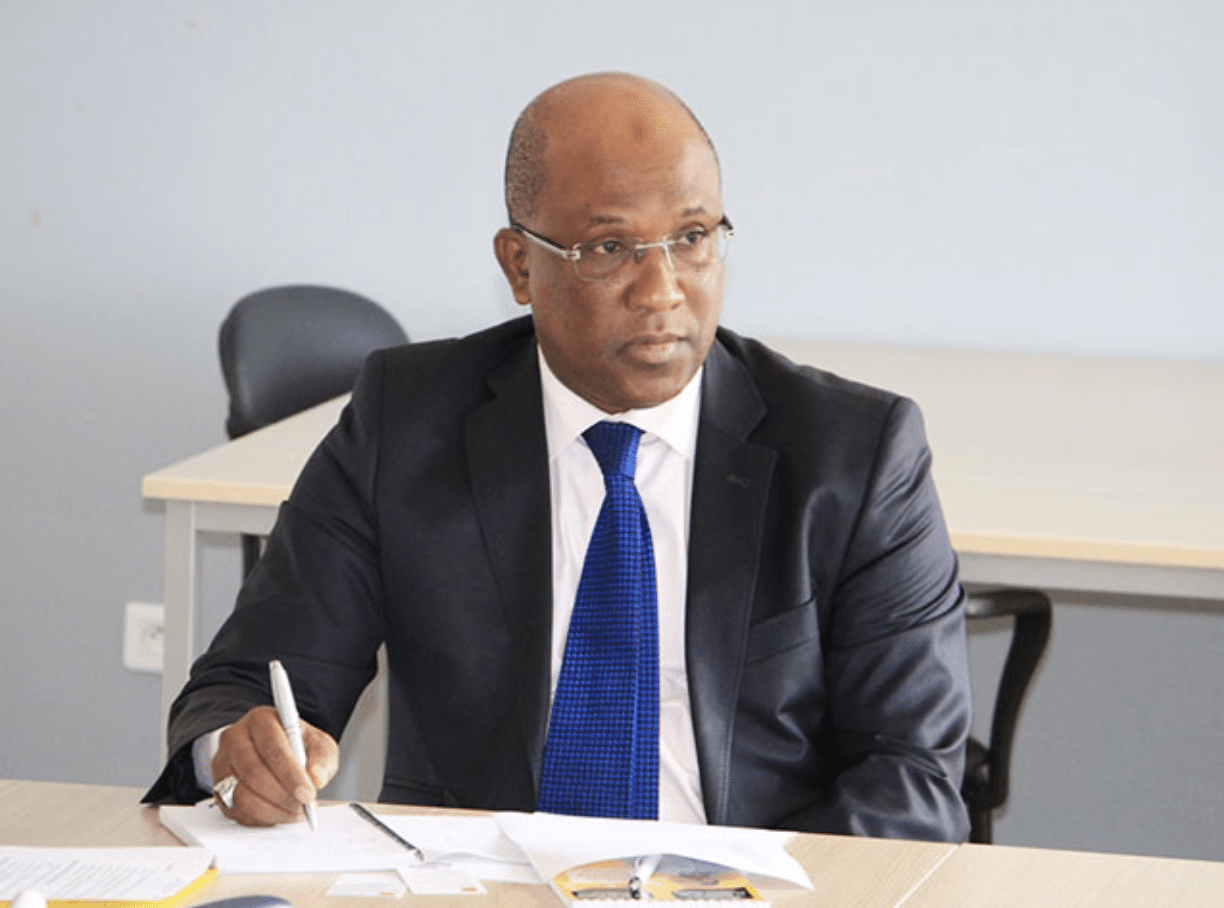 Souveraineté économique du Sénégal : le système bancaire comme levier de sortie de crise et de relance