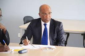 [Tribune] L’opportunité stratégique et les risques maîtrisables de l’acquisition de la Société Générale Sénégal