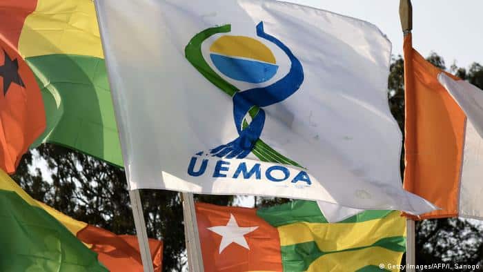 UEMOA : Hausse de 7,8% du volume des échanges du marché interbancaire en novembre 2025