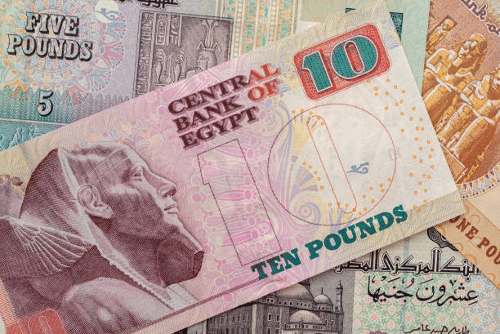 Égypte : les activités financières non bancaires atteignent un niveau record de 23 milliards USD