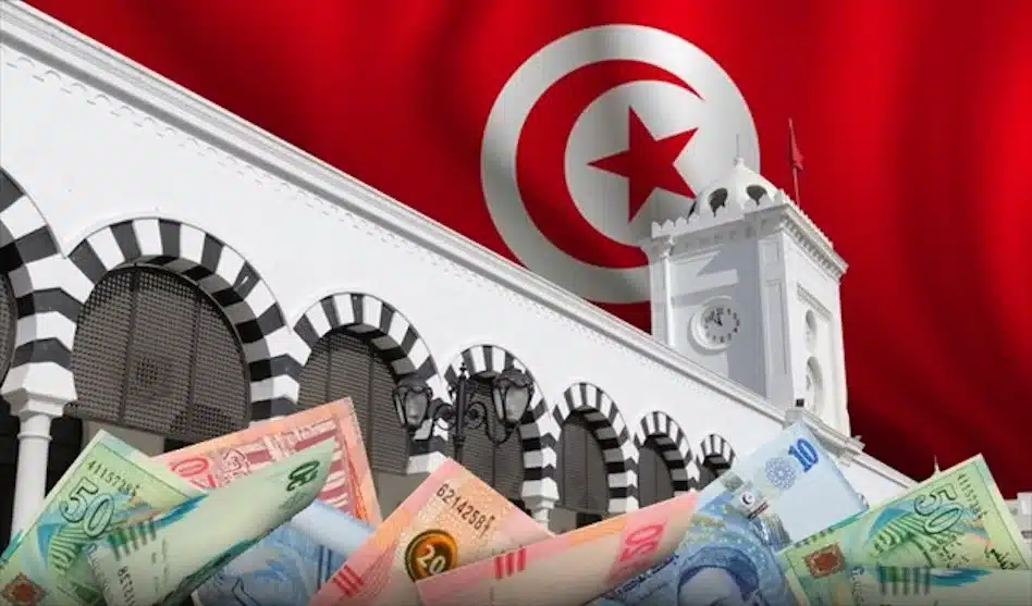 Tunisie : les transferts de la diaspora dépassent 500 millions de dollars à fin février