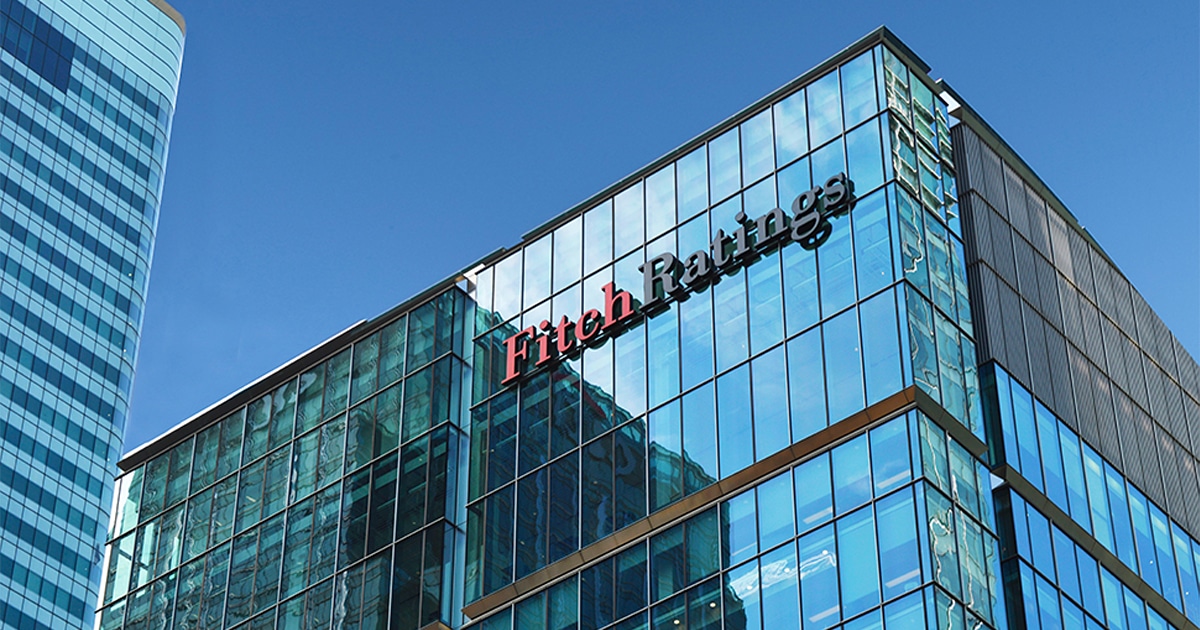 Bank of Africa : Fitch confirme la note ‘BB’ avec perspectives stables