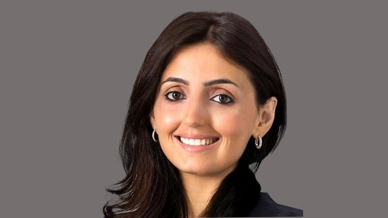 Ashurst s’implante en Afrique et ouvre un premier bureau à Casablanca