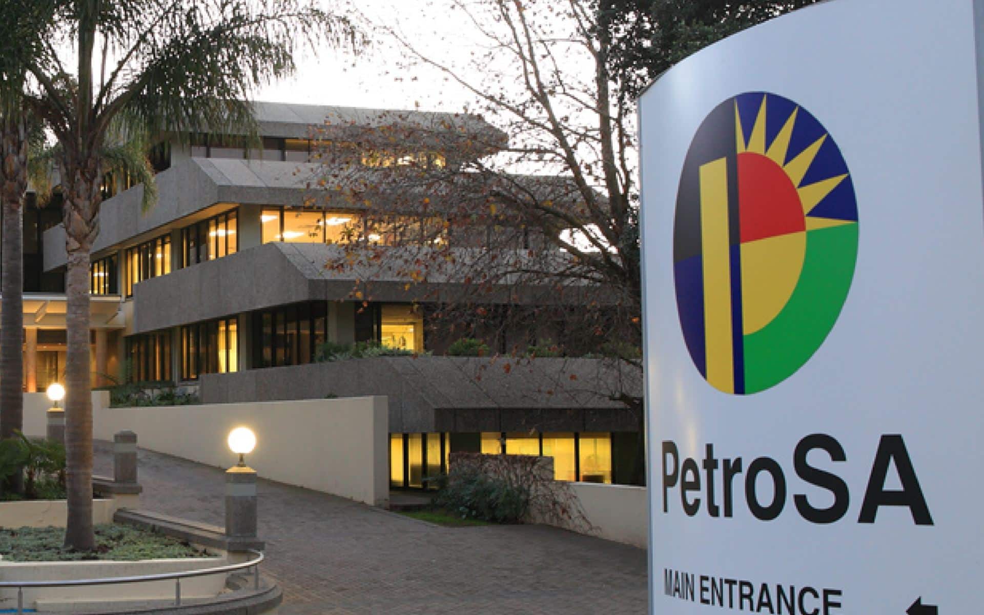 Afrique du Sud : PetroSA valide l’entrée de Shell comme actionnaire majoritaire dans le bloc offshore 2C