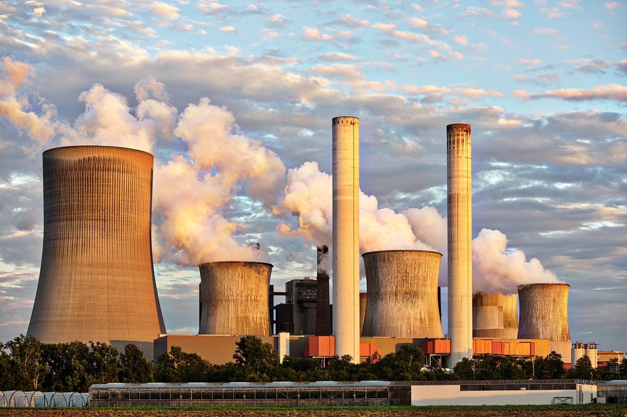 BUTEC clôture avec succès le financement du projet d’urgence de deux centrales thermiques de 50 MW au Burkina Faso