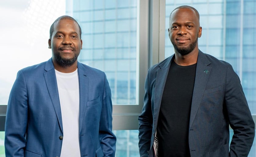 La Fondation BantuHub et le groupe L’Archer mobilisent 1 million d’euros pour financer l’écosystème startups au Congo en 2026