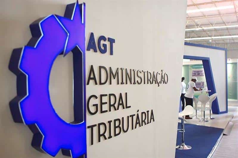 Angola : l’administration fiscale prévoit environ 16 millions de dollars pour des services de conseil en 2026