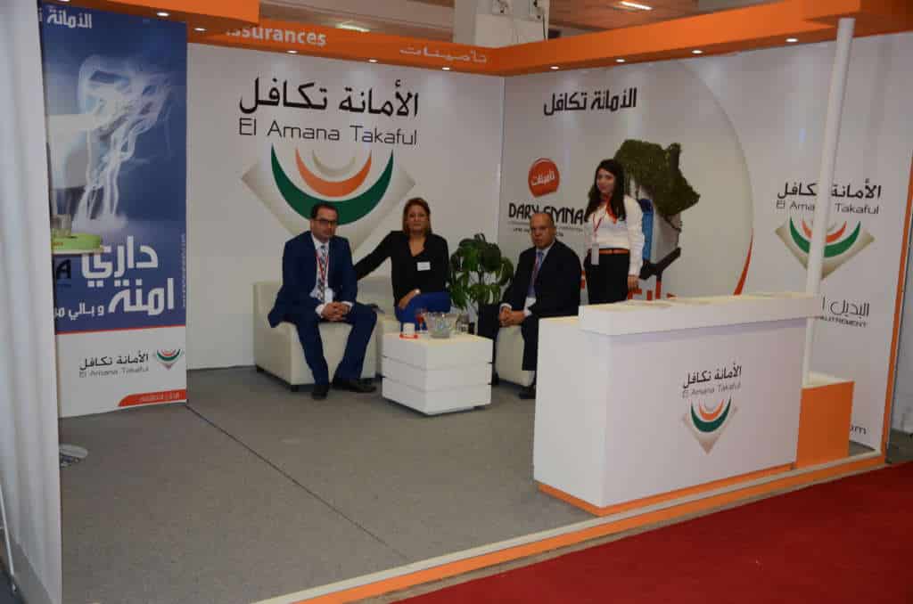 Tunisie : El Amana Takaful adopte l’enseigne Al Baraka Assurances   