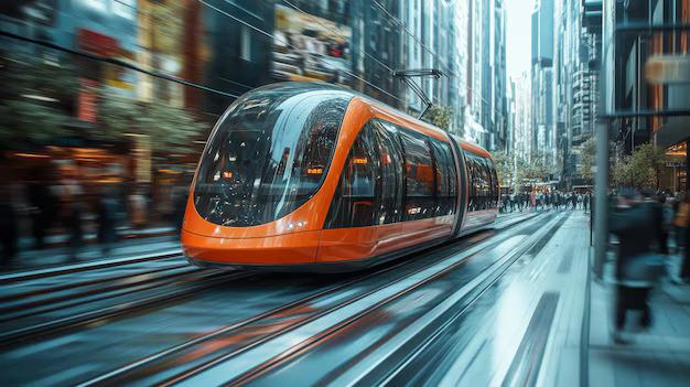 La start-up marocaine Enakl lève 2,3 millions de dollars pour accélérer le développement de sa solution de mobilité partagée
