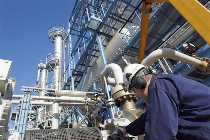 Egypte : vers une efficience industrielle avec la réhabilitation du secteur public