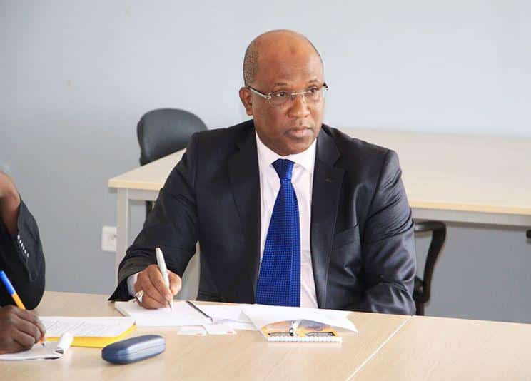 Arachide au Sénégal : du cercle vicieux à l’écosystème industriel durable