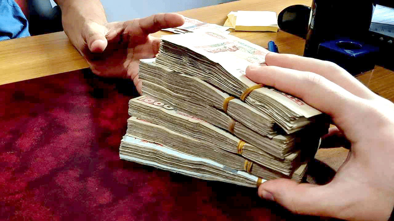 En Algérie, les assureurs disposent désormais d’un référentiel pour renforcer la lutte contre le blanchiment d’argent