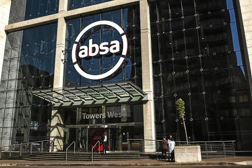 Absa explore les paiements en yuan pour le commerce africain