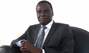 40ᵉanniversaire de la Charte africaine des droits de l’homme et des peuples : entre héritage historique et défis contemporains
