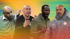 Pronostics Sénégal – Maroc : le football célèbre les artistes, il couronne les comptables