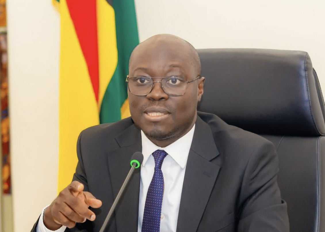 Ghana: l’Etat rembourse 1,47 milliard USD de dettes dans le secteur de l’énergie