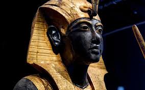 Égypte : les envois de fonds de la diaspora passent à 37,5 milliards de dollars en 2025