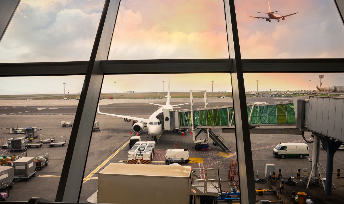 L’Éthiopie entame un projet aéroportuaire de 12,5 milliards USD près d’Addis-Abeba