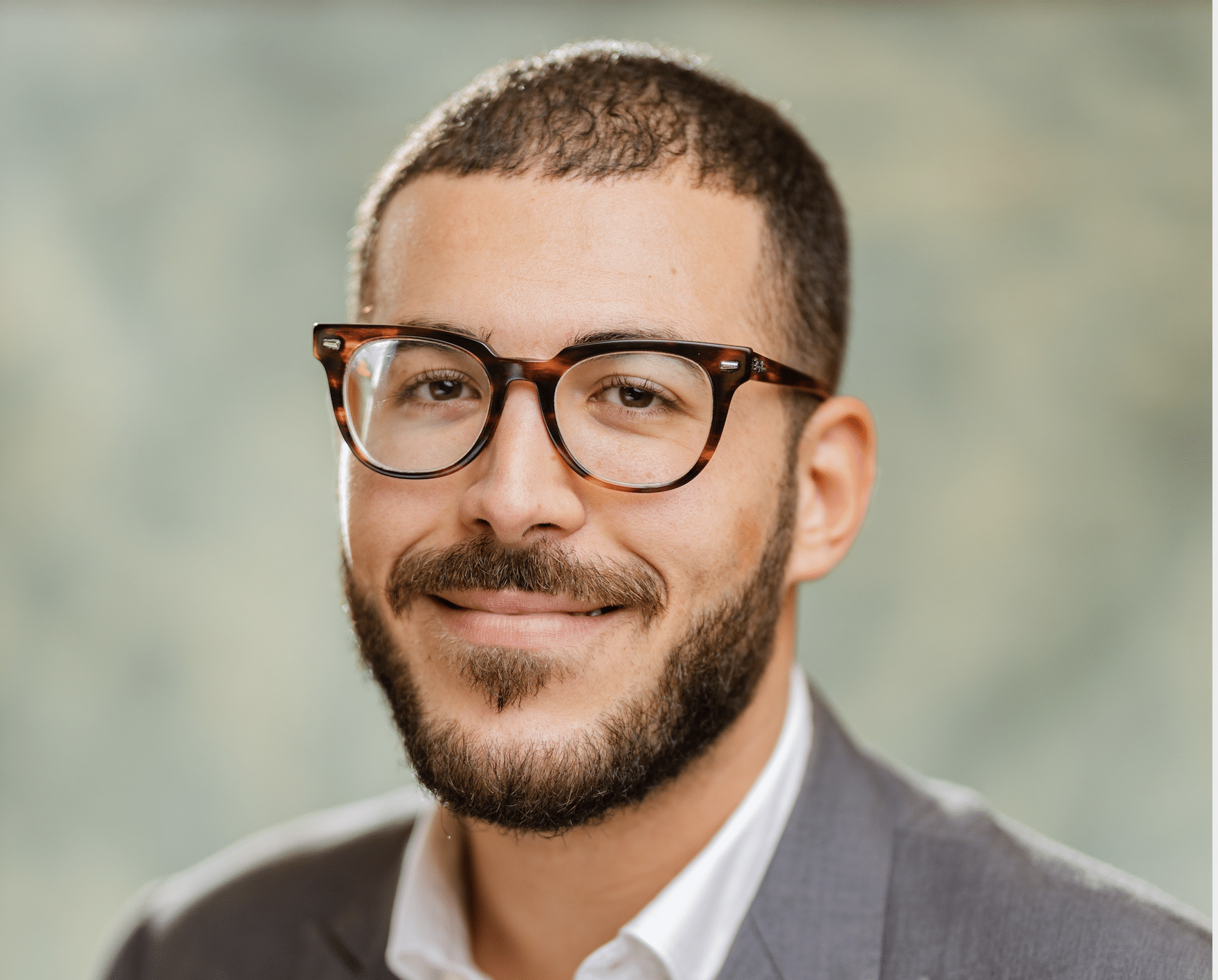 [Tribune de Hakim Benbadra] Le risque silencieux pesant sur les entreprises familiales africaines