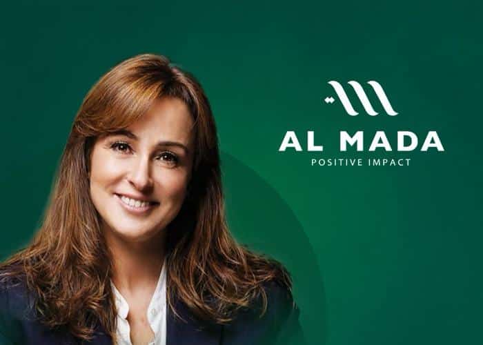 Maroc : 4 choses à savoir sur Noufissa Kessar, la première femme à diriger Al Mada ?