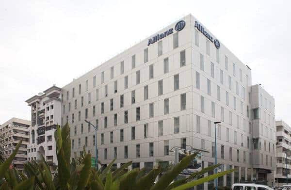 Sanlam Maroc investit 2,2 millions de dollars dans la digitalisation du commerce de proximité