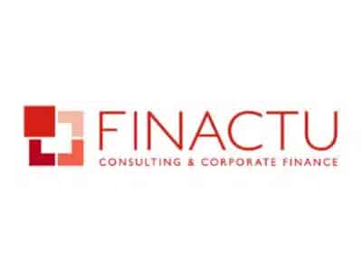 FINACTU annonce le succès de son mandat exclusif de conseil auprès d’AFG Holding dans une levée de 75 millions d’euros auprès de la BADEA