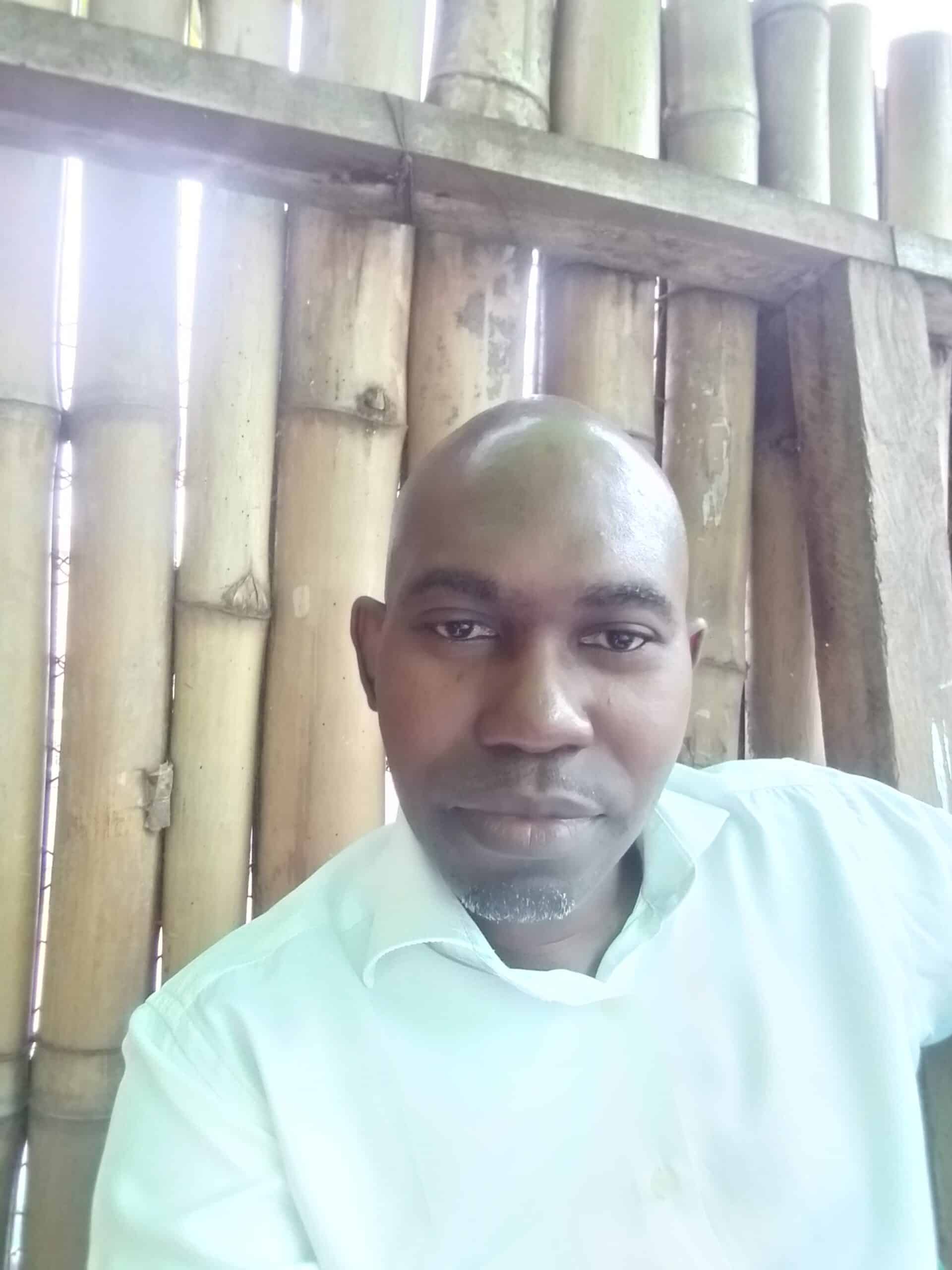 Le Cameroun et le paradoxe de la stabilité : administrer l’érosion sous le choc des crises mondiales