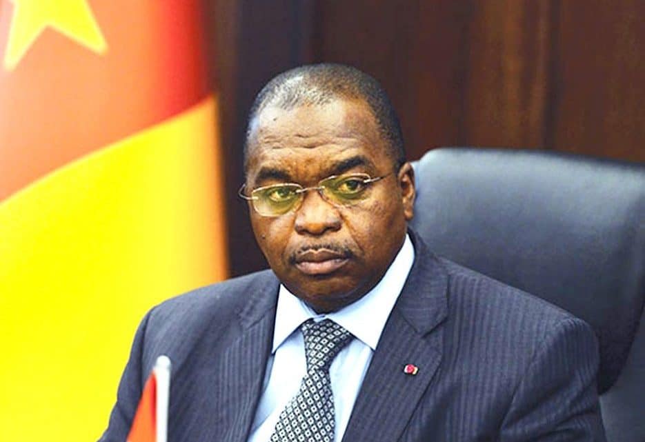 Loi de Finances 2026 :  le Cameroun confirme l’entrée en zone rouge 