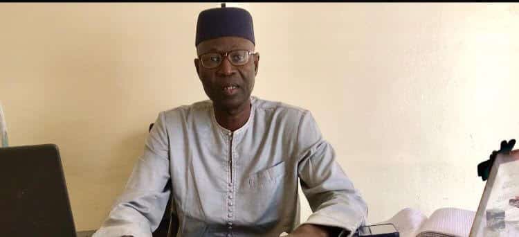 FMI et dette du Sénégal : sortir du débat idéologique, retrouver la discipline économique