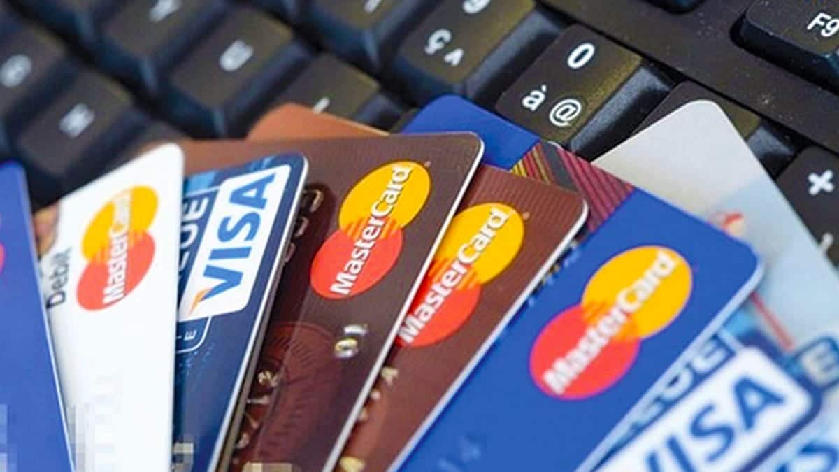 UEMOA : les cartes Visa et Mastercard ont 90 jours pour se conformer