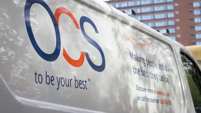 Adenia et Proparco cèdent OCS Maroc et Sénégal à Retail Holding