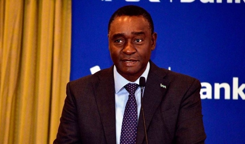 I&M porte sa participation en Tanzanie à 95 % après la sortie de fonds PE