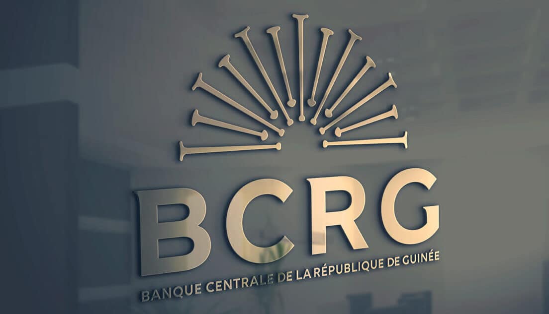 Guinée : Accroissement des produit nets bancaires pour 12 banques sur 16 au 3ème trimestre 2025