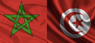 Avant de perdre en football face au Mali, la Tunisie était déjà hors-jeu en économie face au Maroc