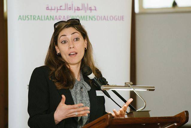 AXA unifie ses activités en Égypte et confie les rênes du groupe à Minoush Abdel Meguid