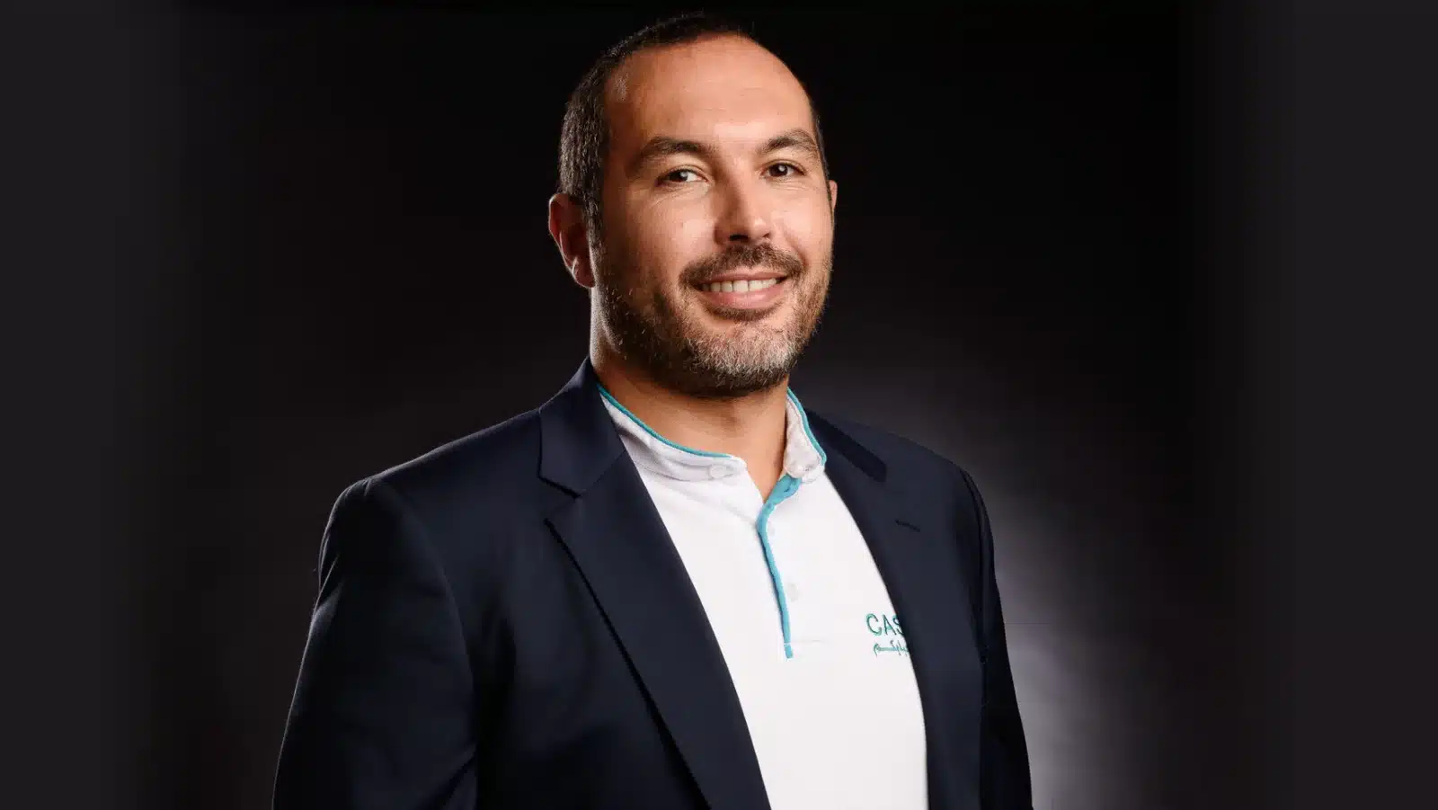 « L’IPO de Cash Plus marque l’entrée dans une nouvelle phase de maturité », déclare Nabil Amar (Exclusif)