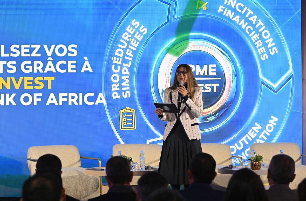 TPME : Bank of Africa muscle son dispositif d’investissement à l’heure de la nouvelle Charte