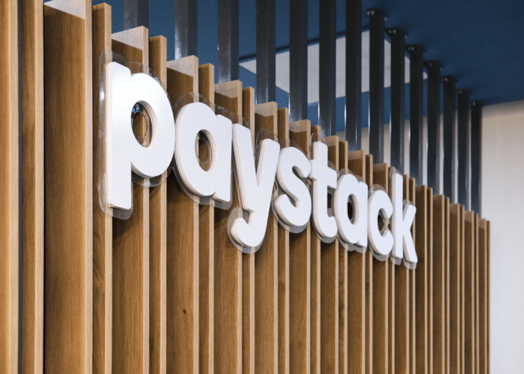 La fintech nigériane Paystack lance une banque de microfinance