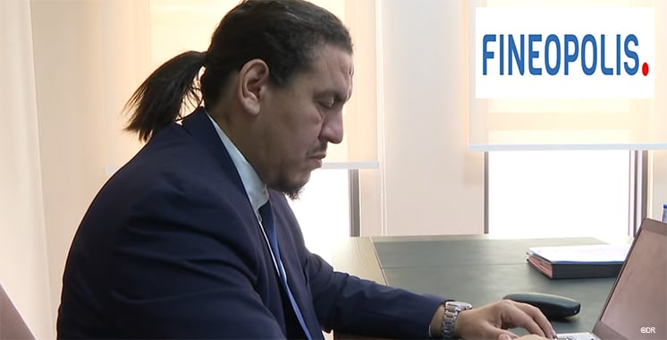Maroc : Fineopolis lance la première banque d’affaires