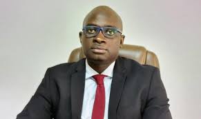 Pour une restructuration organisée de la dette publique sénégalaise en 2026 (Seydina Alioune Ndiaye)