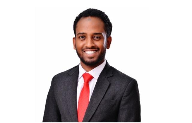 Kenya: Nile Cap Re nomme Swabir Al Maawy au poste de souscripteur senior en réassurance
