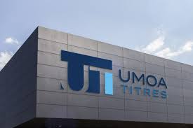 Marché secondaire UMOA : le retour en force des investisseurs sur la dette souveraine régionale