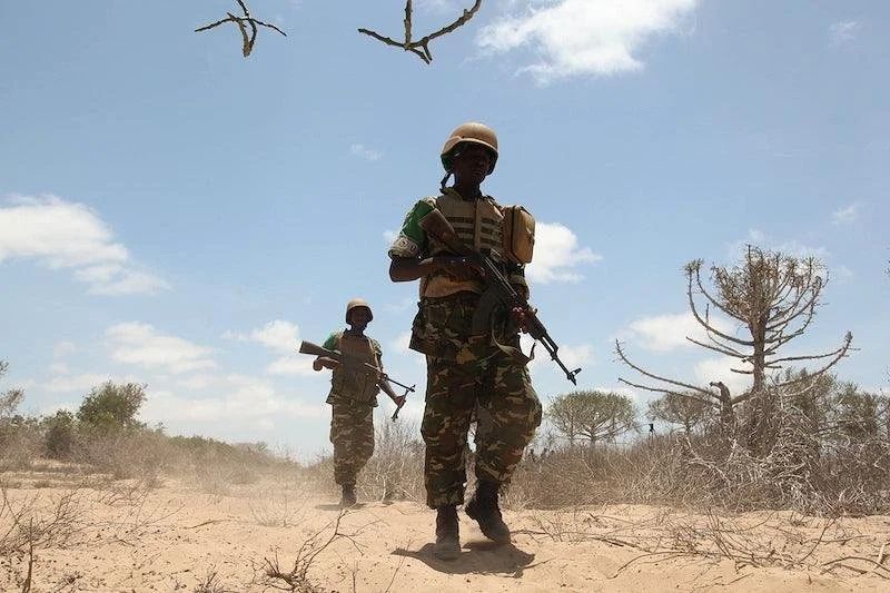 Les « Russian Houses » en Afrique : de la diplomatie culturelle à des trajectoires de recrutement à risque