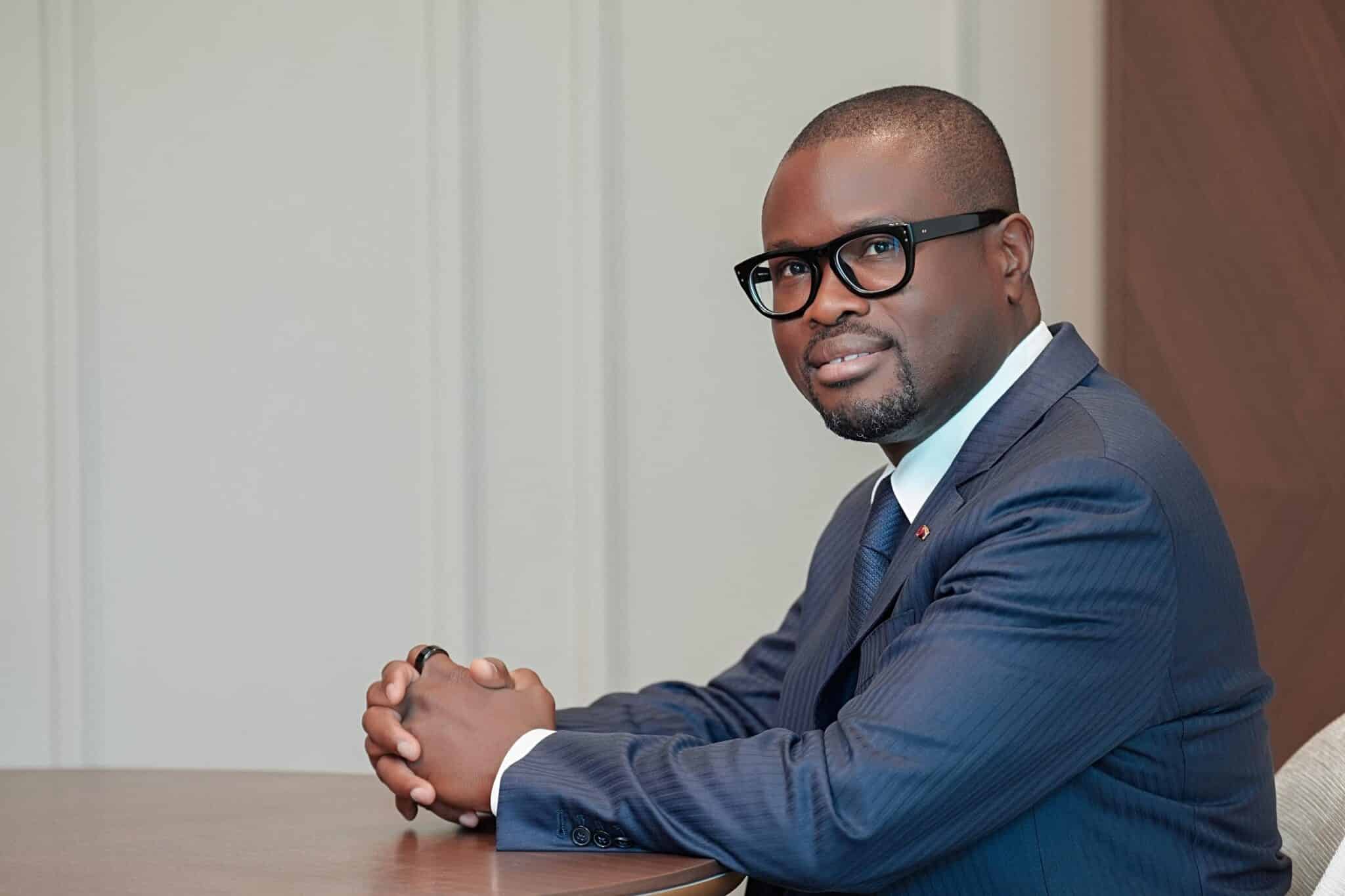 Le Bénin émet 500 millions de dollars US de Sukuk international, une première en Afrique
