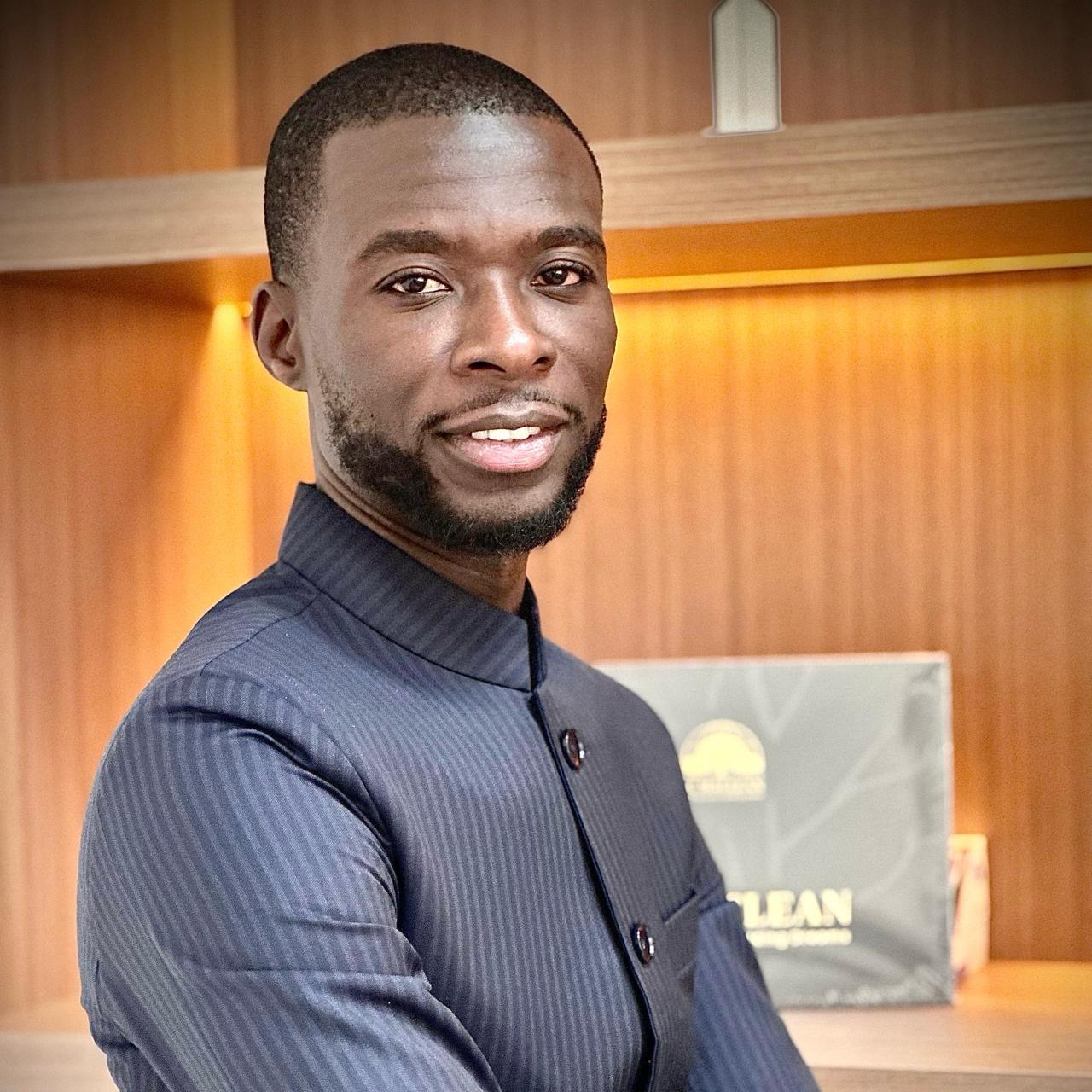 Mouhamad Dieng, itinéraire d’un bâtisseur qui pense le temps long