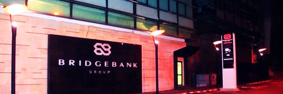 Investik SARL condamnée aux dépens face à Bridge Bank Sénégal