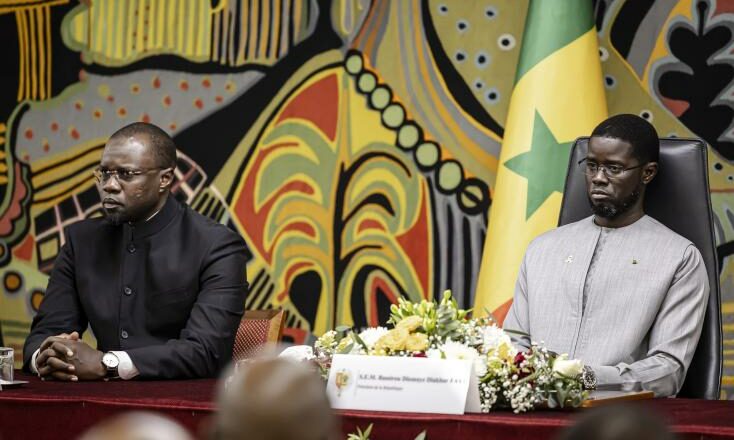 Dette publique : Finance for Development Lab explore deux voies pour une sortie de crise au Sénégal