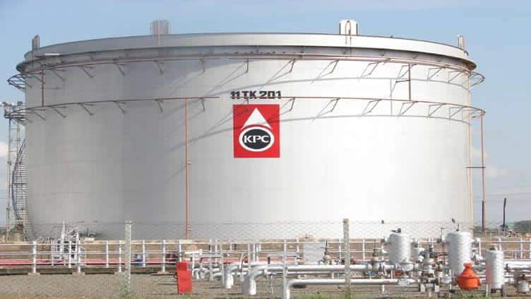 Kenya : la société pétrolière nationale entre en bourse et vise 824 millions de dollars