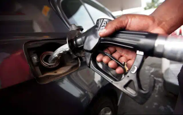 Cameroun : près de 600 millions USD d’importations de carburants au premier semestre 2025